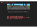 Chronicles of Denzar screenshot 7
