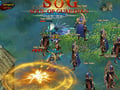 Soul of Guardian (SOG)