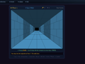 Crystaria Online screenshot 6