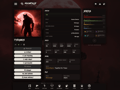 Moonrage screenshot 2