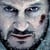 HalysterAugusto avatar
