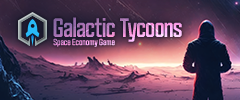 Galactic Tycoons
