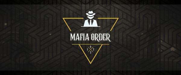 Mafia Order