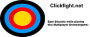 Clickfight.net thumbnail