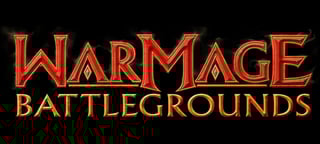 WarMage Battlegrounds
