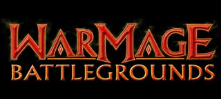 WarMage Battlegrounds