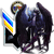 569 avatar