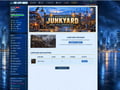 The City Wars screenshot 6
