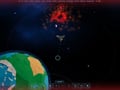 Solar Colonies screenshot 4