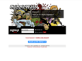 CrippleWarz screenshot 1