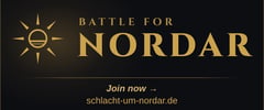 Battle for Nordar