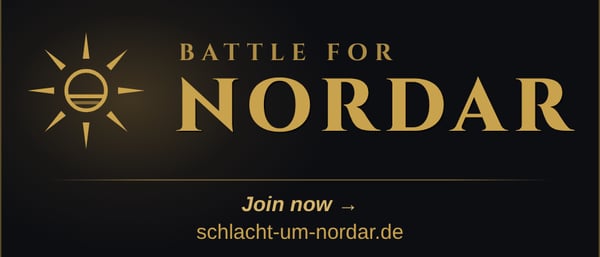 Battle for Nordar preview