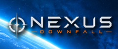 Nexus: Downfall
