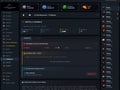 CozmoGame screenshot 8