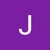 JooCunha avatar