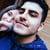 MaxMenvielle avatar