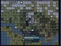 Medieval Generals