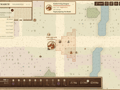 No Map Home screenshot 1