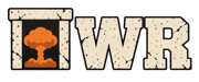 What Remains thumbnail