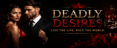 Deadly Desires