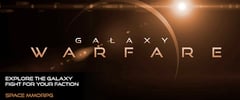 Galaxy Warfare