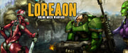 Loreaon Online Mech Warfare thumbnail