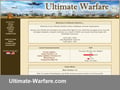Ultimate Warfare
