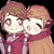 Springles avatar