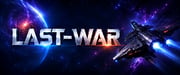 LAST-WAR thumbnail