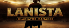 Lanista - Gladiator Manager