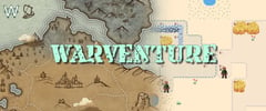 Warventure Turn Based Strategy