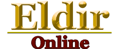 Eldir Online