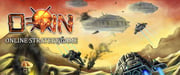 My O-WN Adventures Online Stra thumbnail