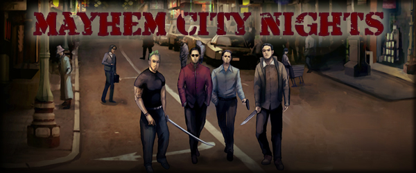 MayhemCityNights banner