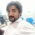 ShehriyarKhanSherygujjar avatar