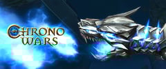 Chrono Wars: Light of Darkness