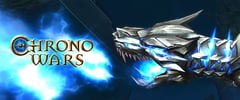 Chrono Wars: Light of Darkness