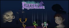 Puppet Nightmares