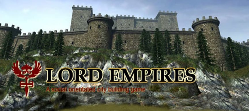 Lord Empires
