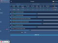 Grand Prix Racing Online