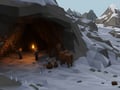 Gridforge screenshot 1