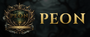 PEON thumbnail