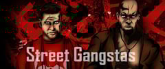 StreetGangstas