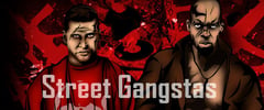 StreetGangstas