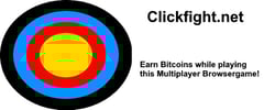 Clickfight.net