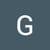 GergKnsi avatar