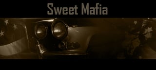 sweetmafia