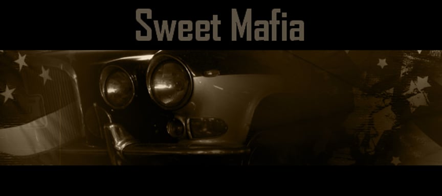 sweetmafia