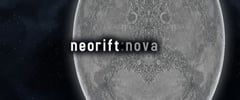 Neorfit Nova