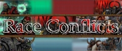 Raceconflicts banner